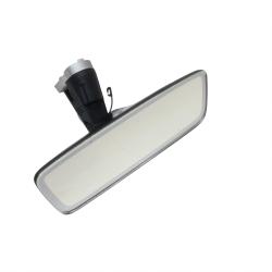 Tesla Model Y Interior Rear View Mirror 1494441-01-C 2022