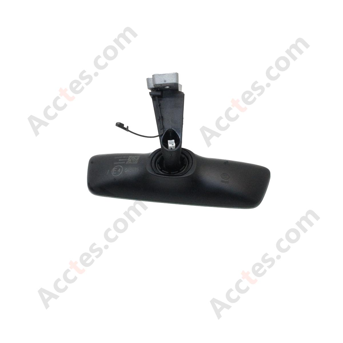 Tesla Model Y Interior Rear View Mirror 1494441-01-C 2022