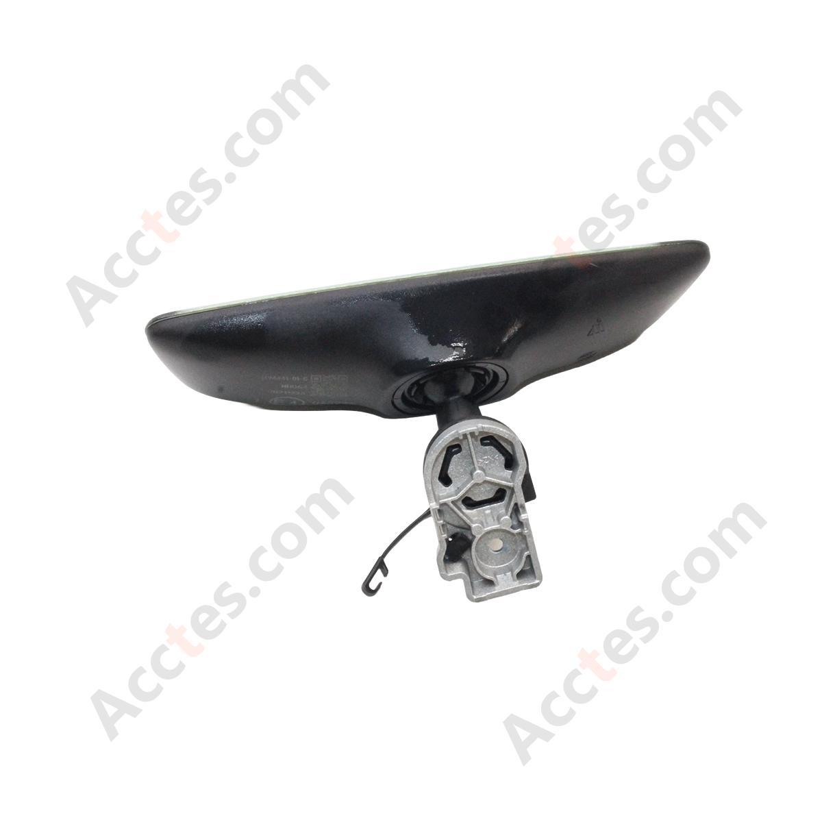 Tesla Model Y Interior Rear View Mirror 1494441-01-C 2022
