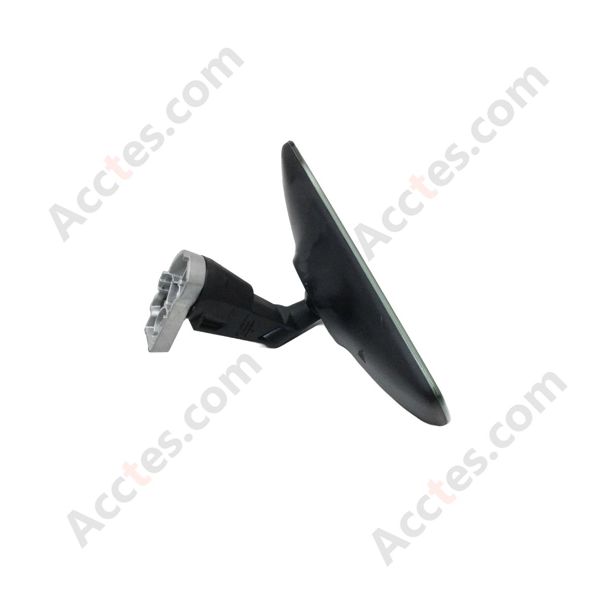 Tesla Model Y Interior Rear View Mirror 1494441-01-C 2022