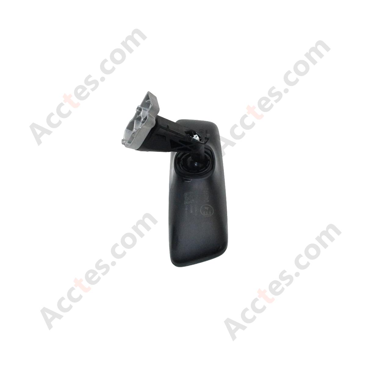 Tesla Model Y Interior Rear View Mirror 1494441-01-C 2022