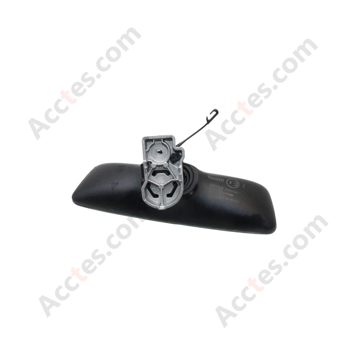 Tesla Model Y Interior Rear View Mirror 1494441-01-C 2022