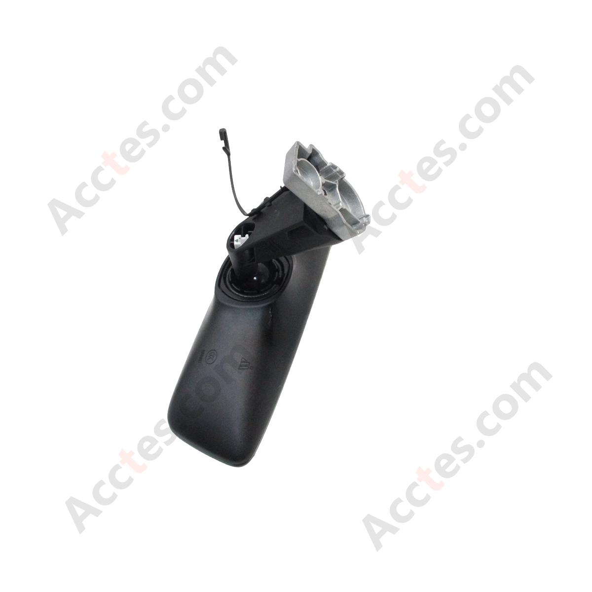 Tesla Model Y Interior Rear View Mirror 1494441-01-C 2022