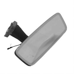 Tesla Model Y Interior Rear View Mirror 1494441-01-D Electricity 393kW 2024