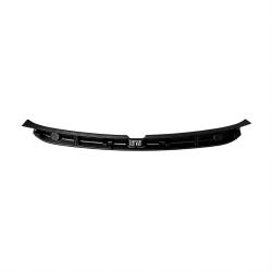 2020-2024 Tesla Model Y Rear Luggage Protection Trim Panel Cover OE 1494631-00-B