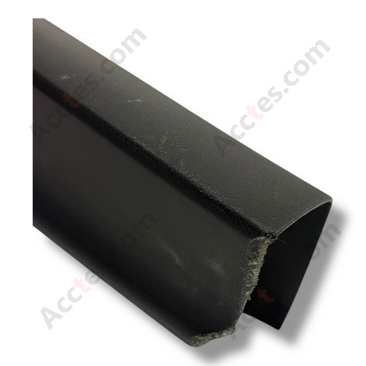 2020-2024 Tesla Model Y Luggage compartment - decorative panel - upper small