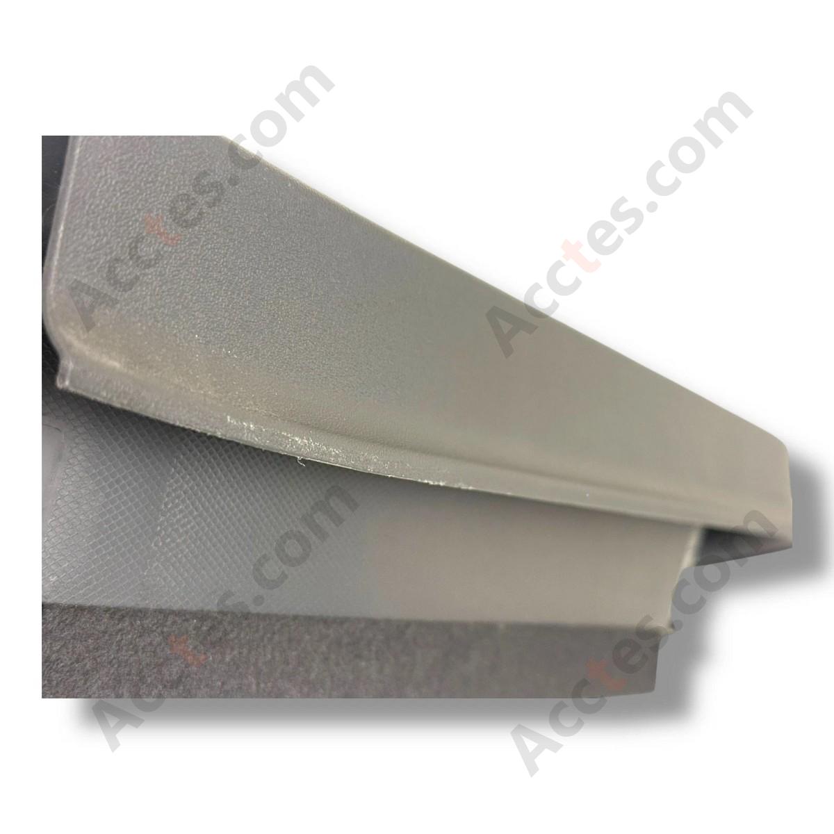 2020-2024 Tesla Model Y Luggage compartment - decorative panel - upper small
