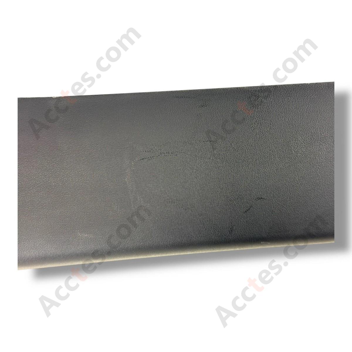 2020-2024 Tesla Model Y Luggage compartment - decorative panel - upper small