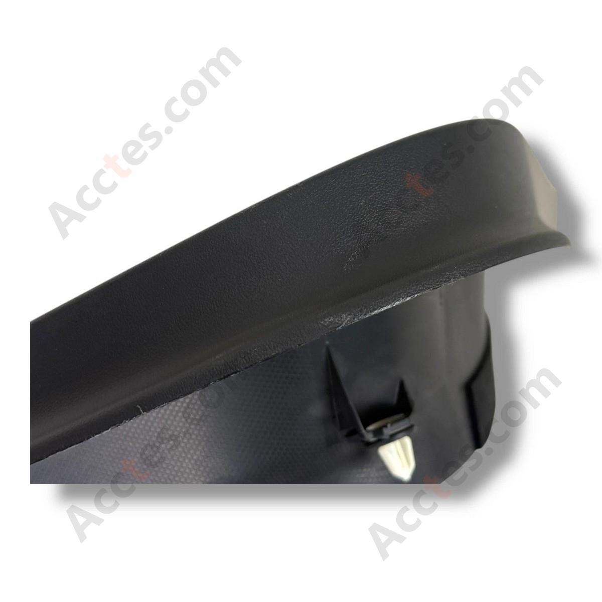 2020-2024 Tesla Model Y Luggage compartment - decorative panel - upper small