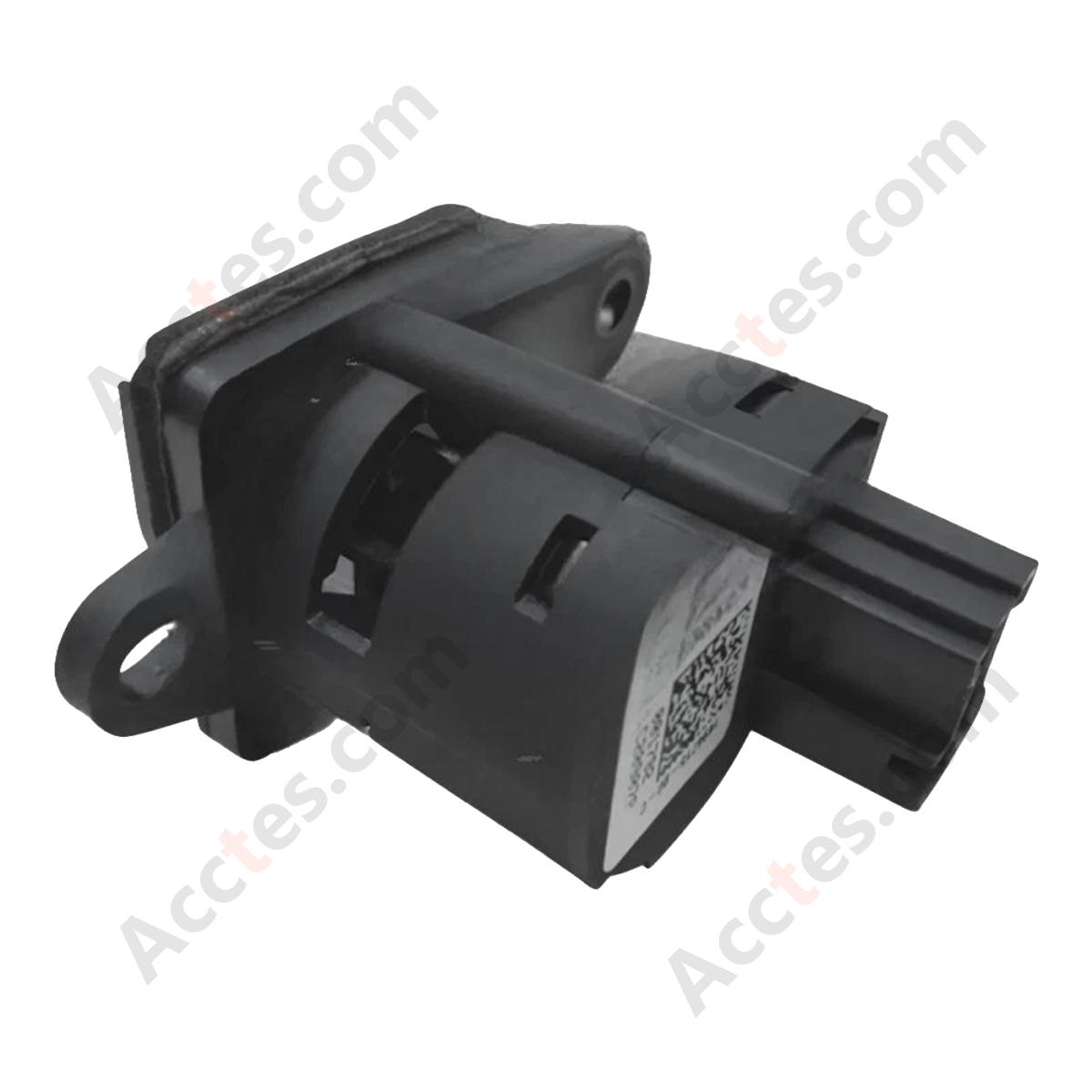 For Tesla  2021-22  Model 3&Y 1494715-00-D New InteriorTemperature Sensor