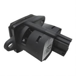 For Tesla  2021-22  Model 3&Y 1494715-00-D New InteriorTemperature Sensor