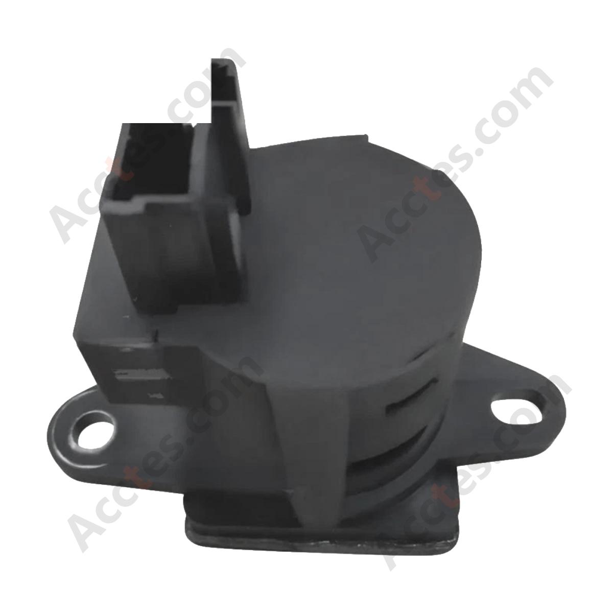 For Tesla  2021-22  Model 3&Y 1494715-00-D New InteriorTemperature Sensor