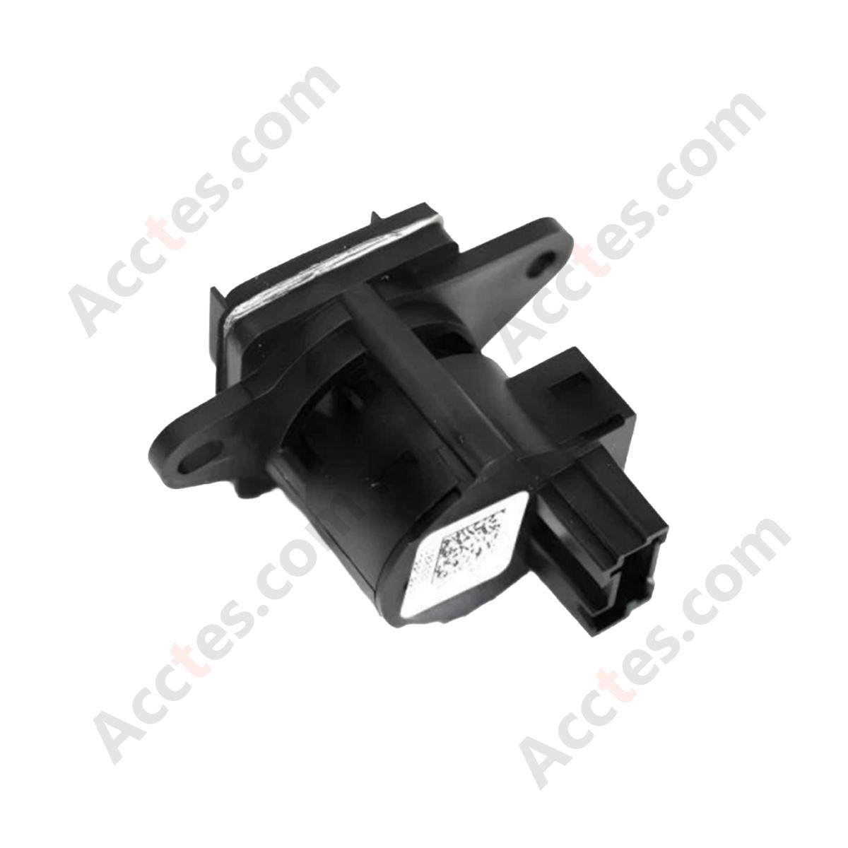 For Tesla  2021-22  Model 3&Y 1494715-00-D New InteriorTemperature Sensor