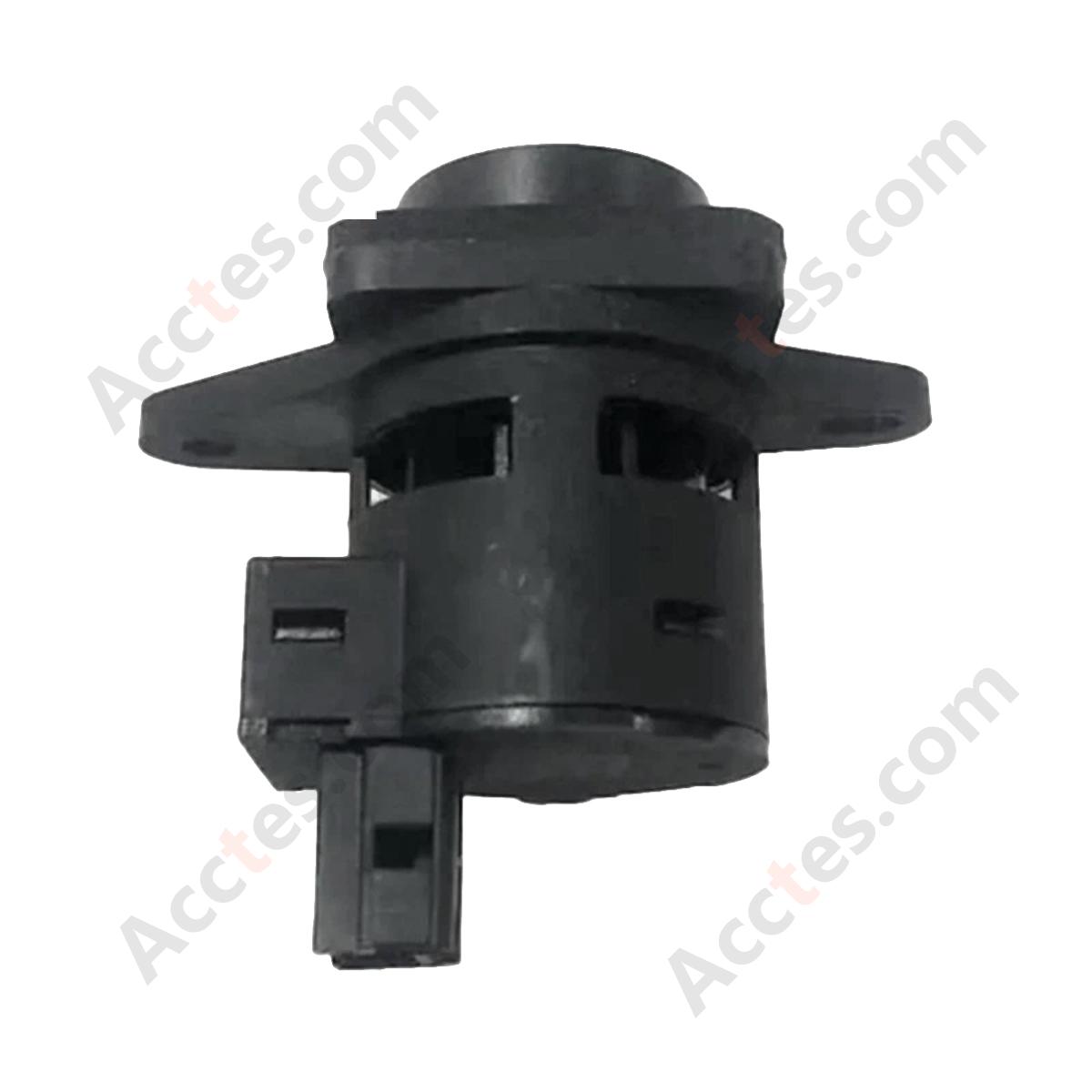 For Tesla  2021-22  Model 3&Y 1494715-00-D New InteriorTemperature Sensor