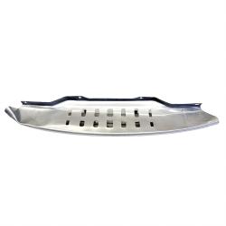 2021 For Tesla Model Y Aluminum bracket for water tank frame