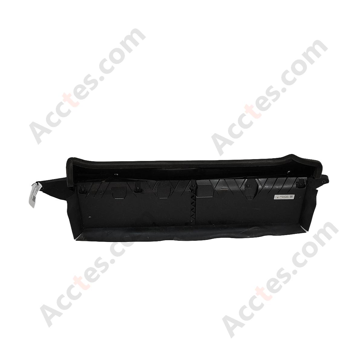 Tesla Model Y Air Filter Box 1495167-96-B 2023