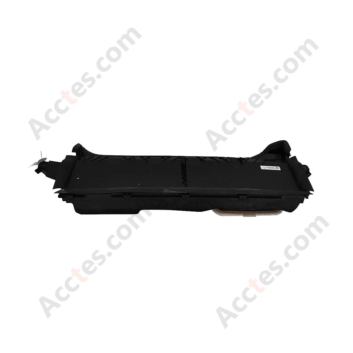 Tesla Model Y Air Filter Box 1495167-96-B 2023