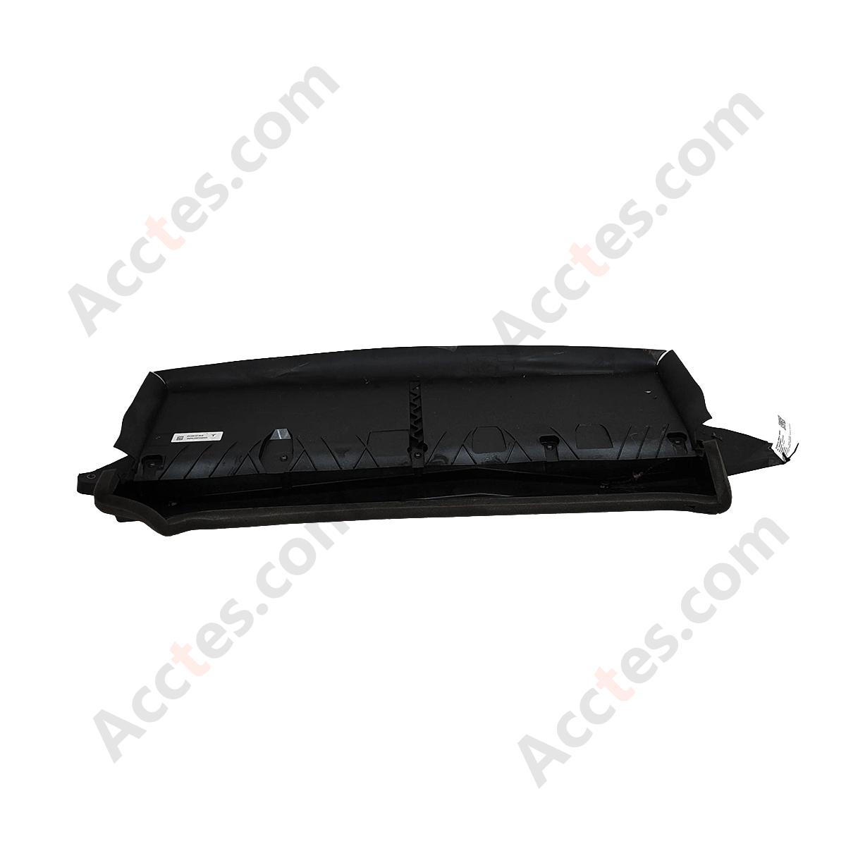 Tesla Model Y Air Filter Box 1495167-96-B 2023