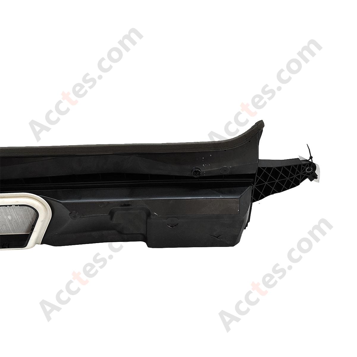 Tesla Model Y Air Filter Box 1495167-96-B 2023