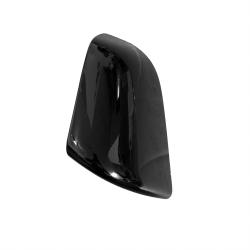 2020-2023 TESLA MODEL Y LEFT MIRROR SKULL CA1495593-00-A