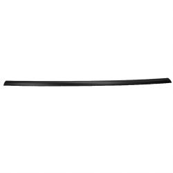 Tesla Model Y 2020-2024 Window glass pressure strip - rear left