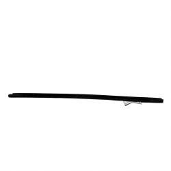 2020-2024 Tesla Model Y Rear Right Door Window Outer Belt Assy 1495721-00-D