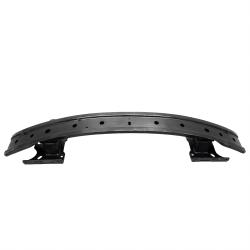 Tesla Model X P100D AWD Reinforcement Bar For Front Bumper 1496582-00-A 2018-2021