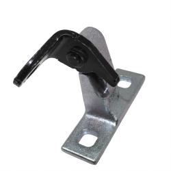 New GENUINE  2020-2024 Tesla Model Y Rear Left Upper Door Hinge 1497494-00-C OEM