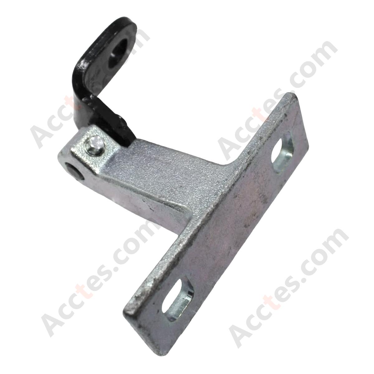 New GENUINE  2020-2024 Tesla Model Y Rear Left Upper Door Hinge 1497494-00-C OEM