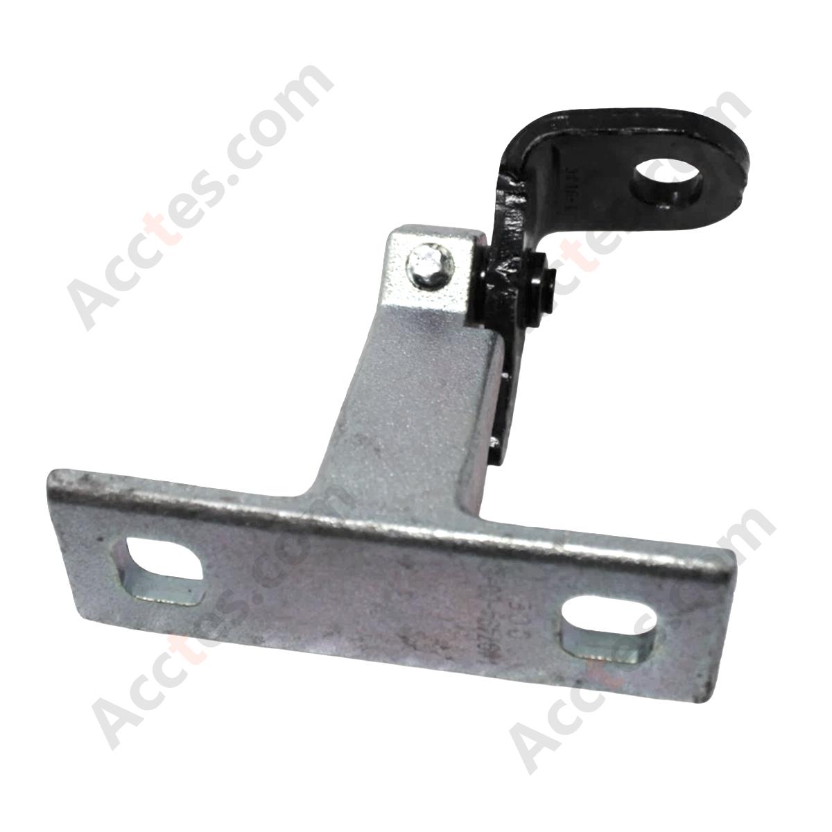New GENUINE  2020-2024 Tesla Model Y Rear Left Upper Door Hinge 1497494-00-C OEM