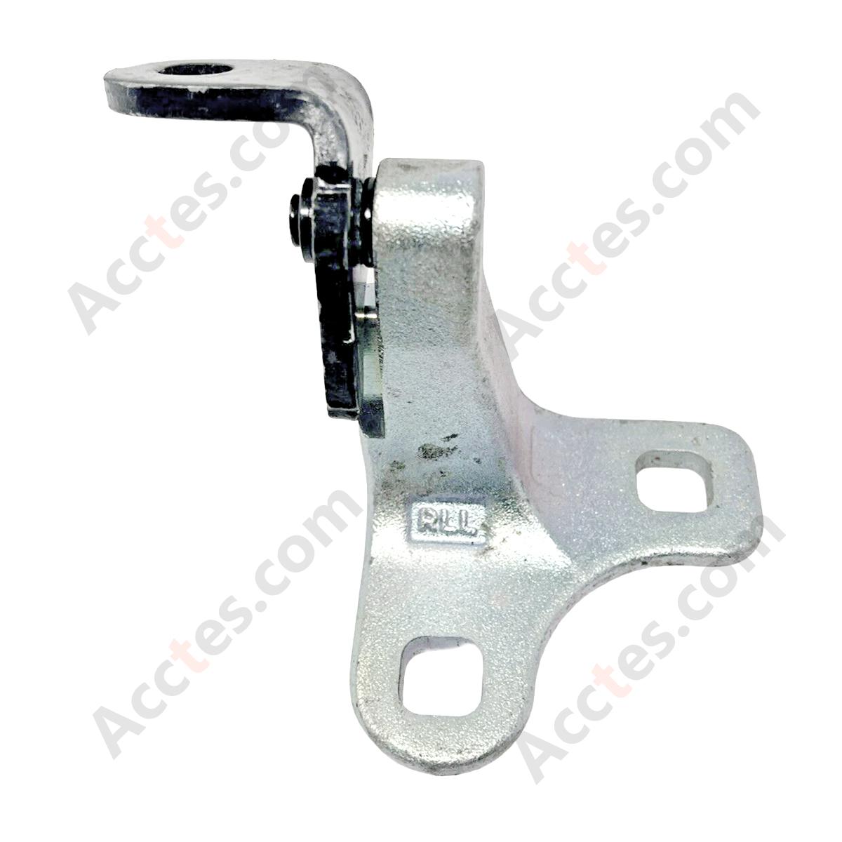 Tesla 2020 2024 Rear Left Lower Door Hinge Model Y OEM 1497495-00-E Genuine