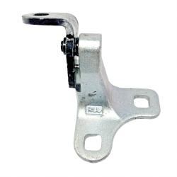 Tesla 2020 2024 Rear Left Lower Door Hinge Model Y OEM 1497495-00-E Genuine