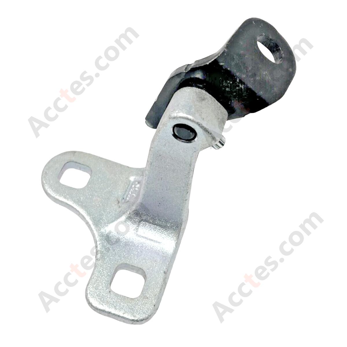 Tesla 2020 2024 Rear Left Lower Door Hinge Model Y OEM 1497495-00-E Genuine