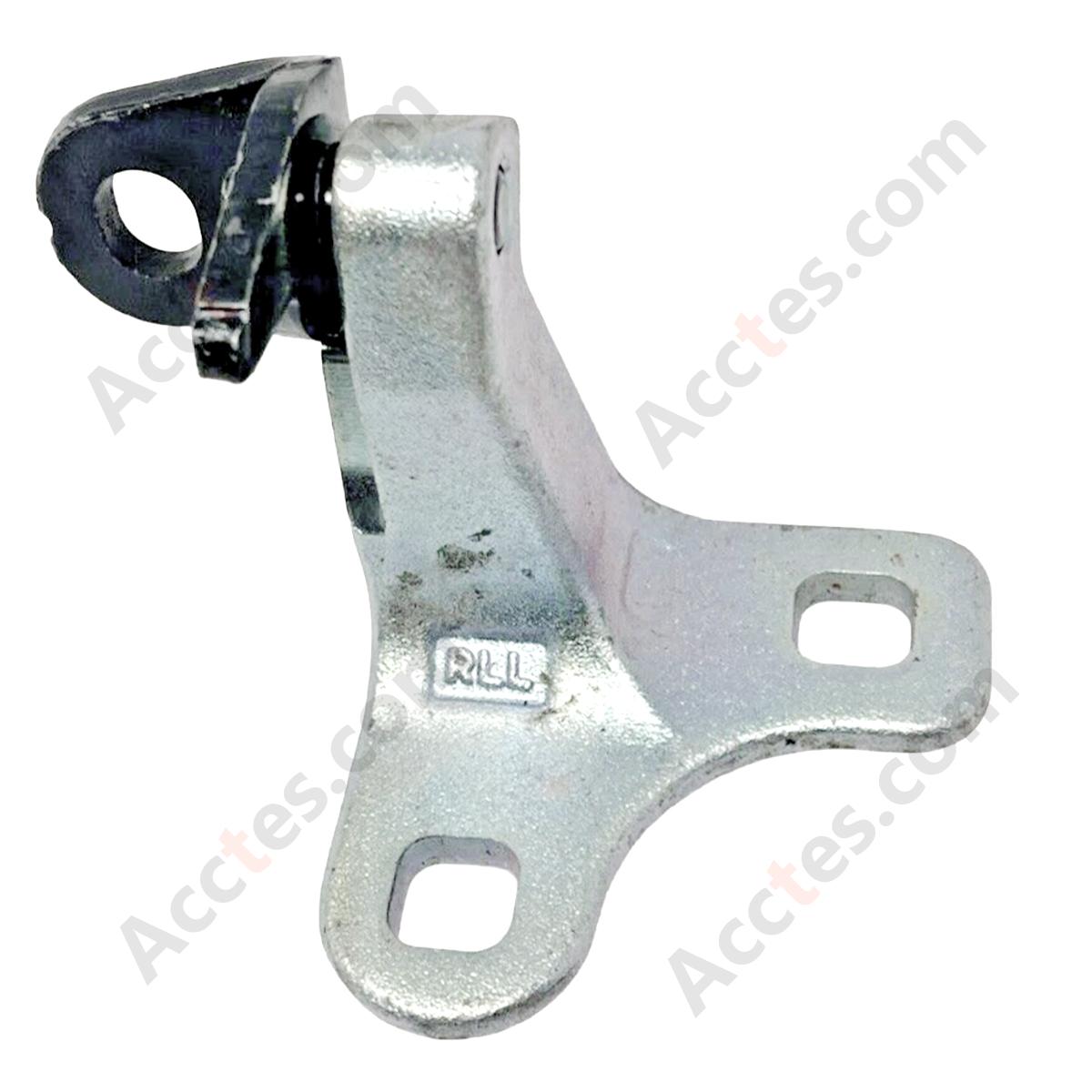 Tesla 2020 2024 Rear Left Lower Door Hinge Model Y OEM 1497495-00-E Genuine