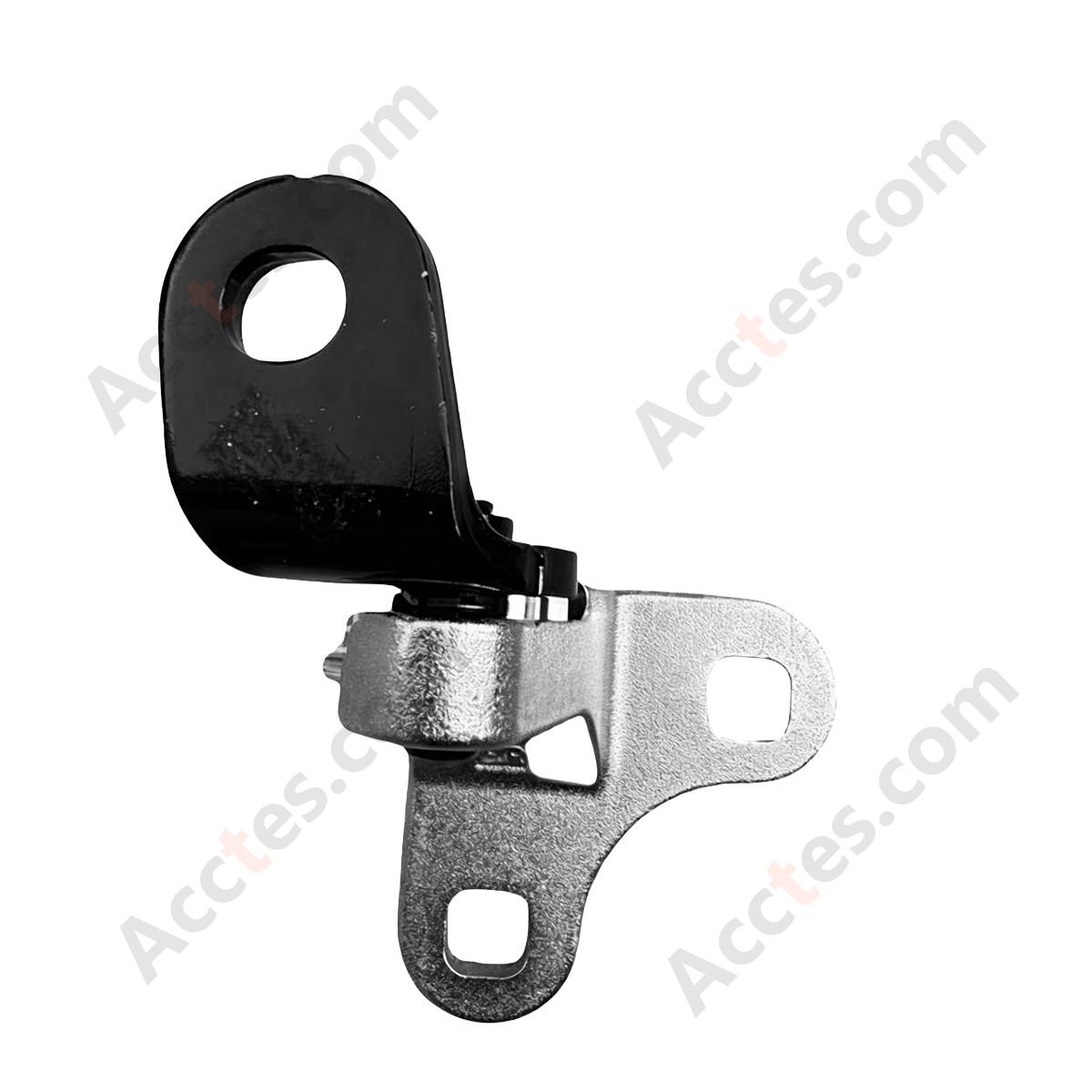 NEW Tesla Model Y Rear Right Driver Side Door Lower Hinge 1497499-00-C