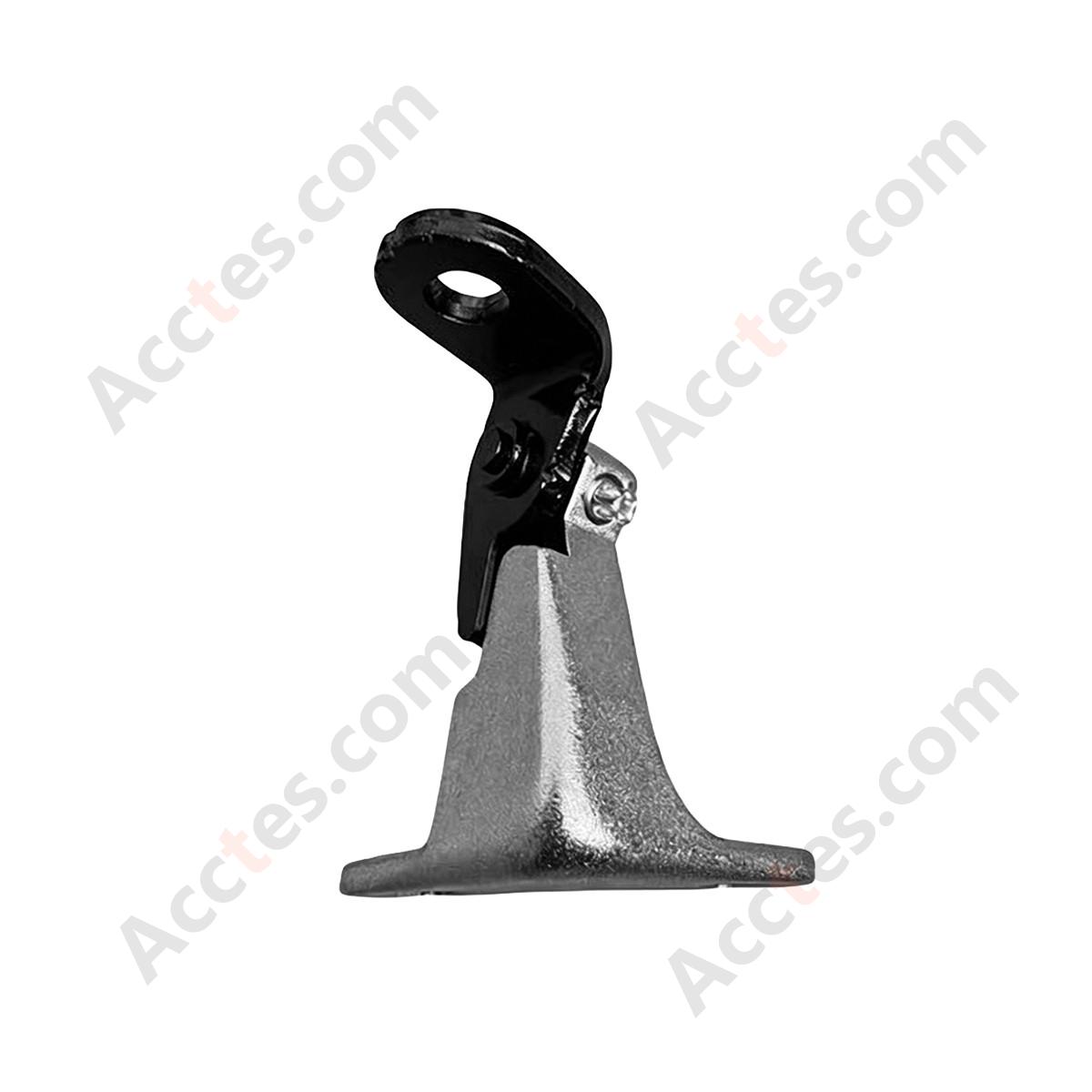 NEW Tesla Model Y Rear Right Driver Side Door Lower Hinge 1497499-00-C