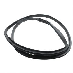 2020=2023 TESLA MODEL Y Rear Right Door Rubber Seal 1497676-00-D Electricity