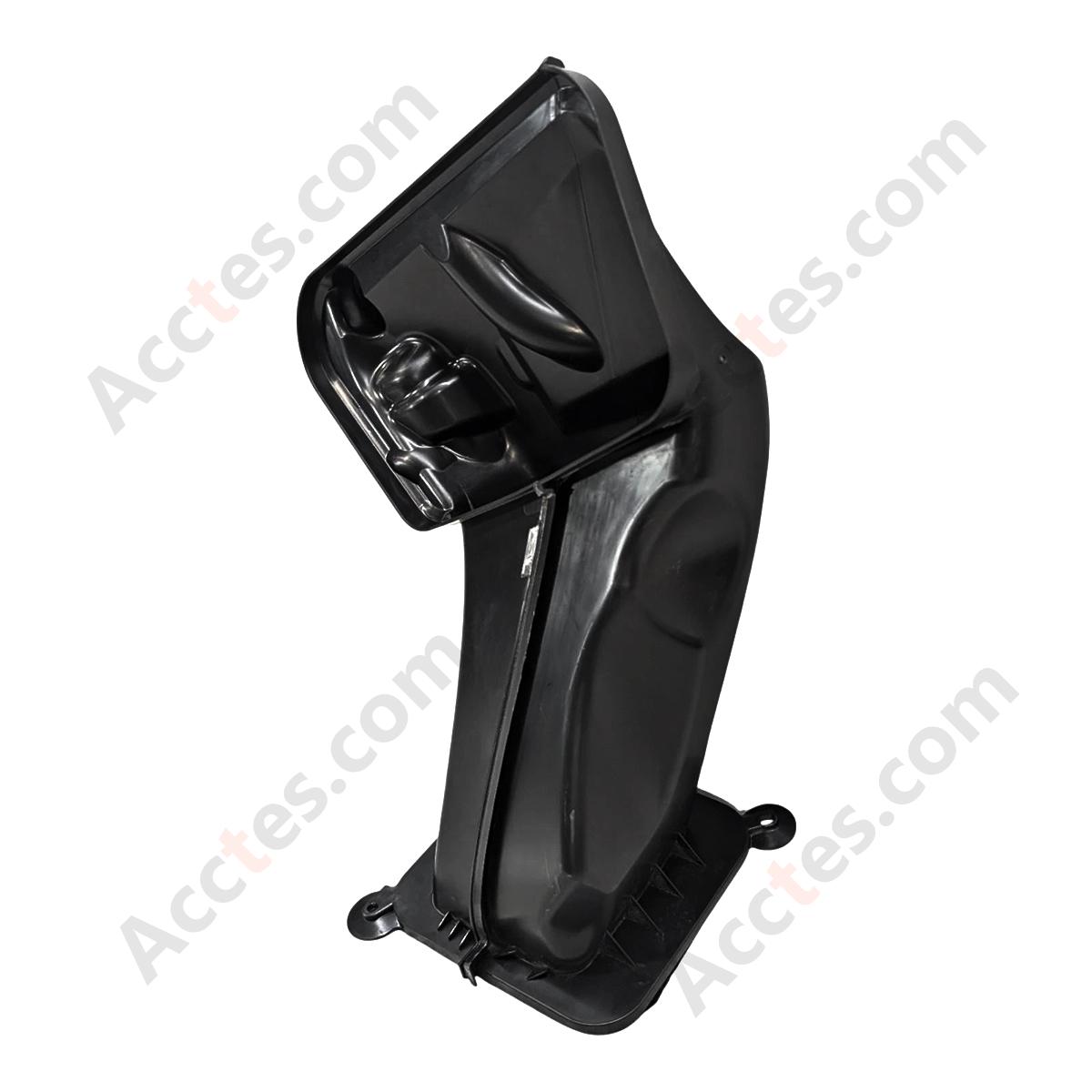 Tesla 2020- 2023  Model Y HEPA Cabin HVAC Air Intake Duct OEM 1499137-50-B