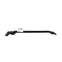 Tesla 2020-22 Model Y Rear Driver Side Door Inner Belt Rubber Seal Left 1500064-00-C