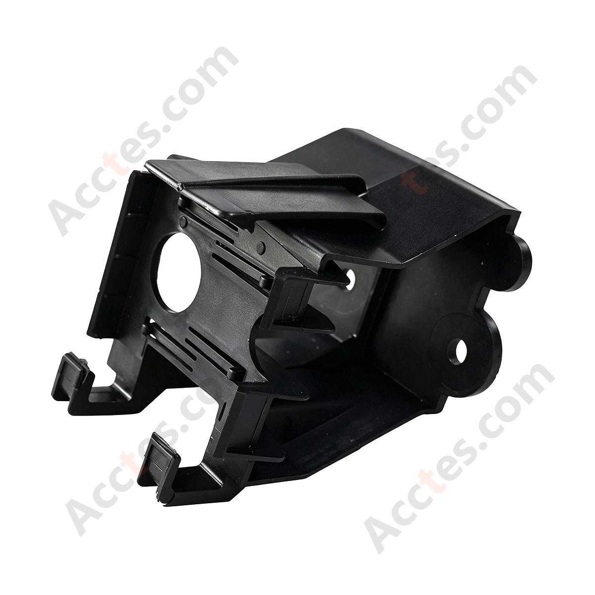 For 2020-2023 Tesla Model Y Front Radar Control Support 1500123-00-B New