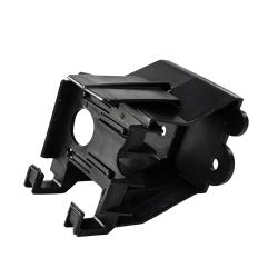 For 2020-2023 Tesla Model Y Front Radar Control Support 1500123-00-B New
