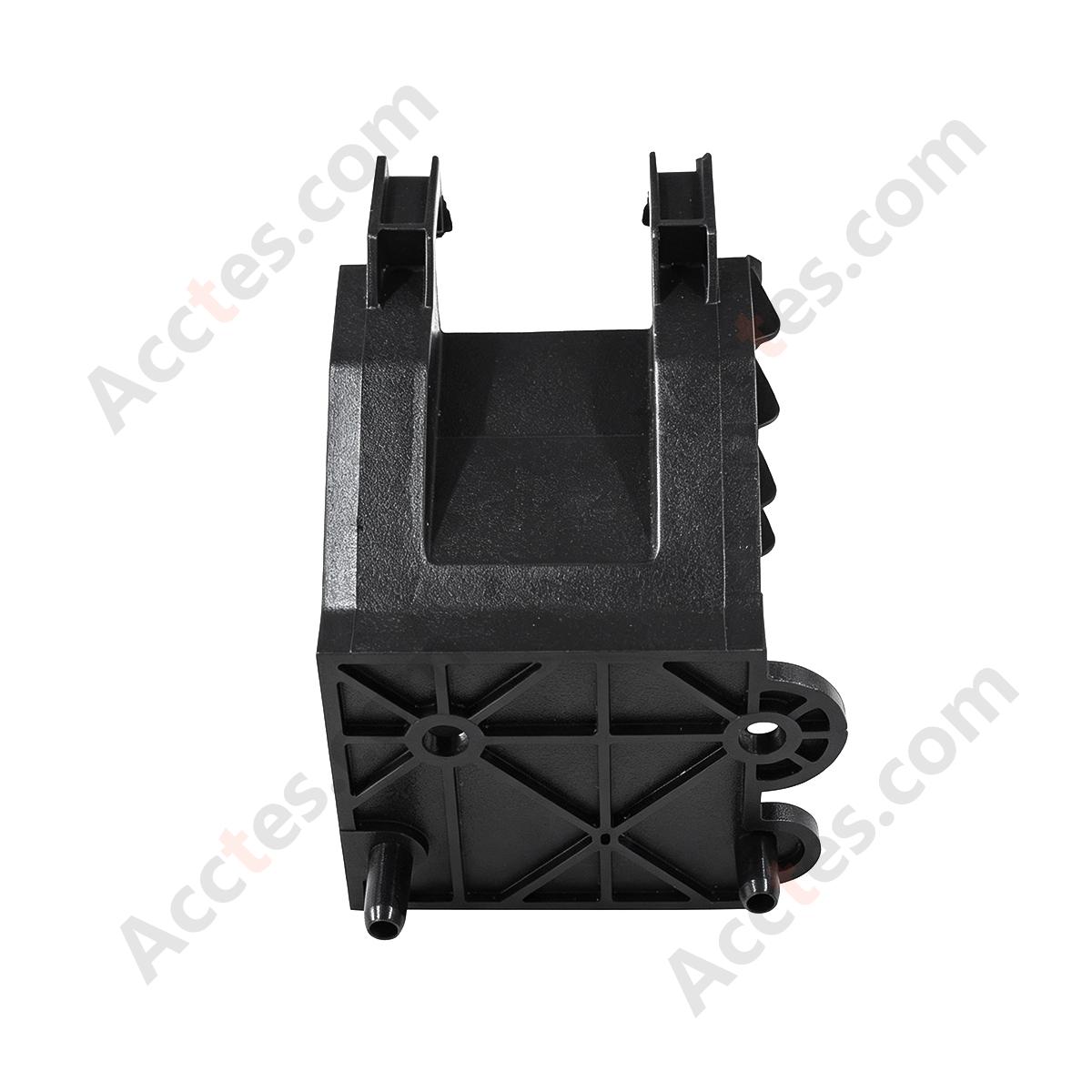 For 2020-2023 Tesla Model Y Front Radar Control Support 1500123-00-B New
