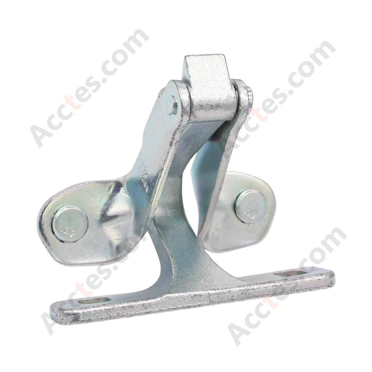 1500494-00-C For 2020-2024 Tesla Model Y New Rear left driver liftgate hinge