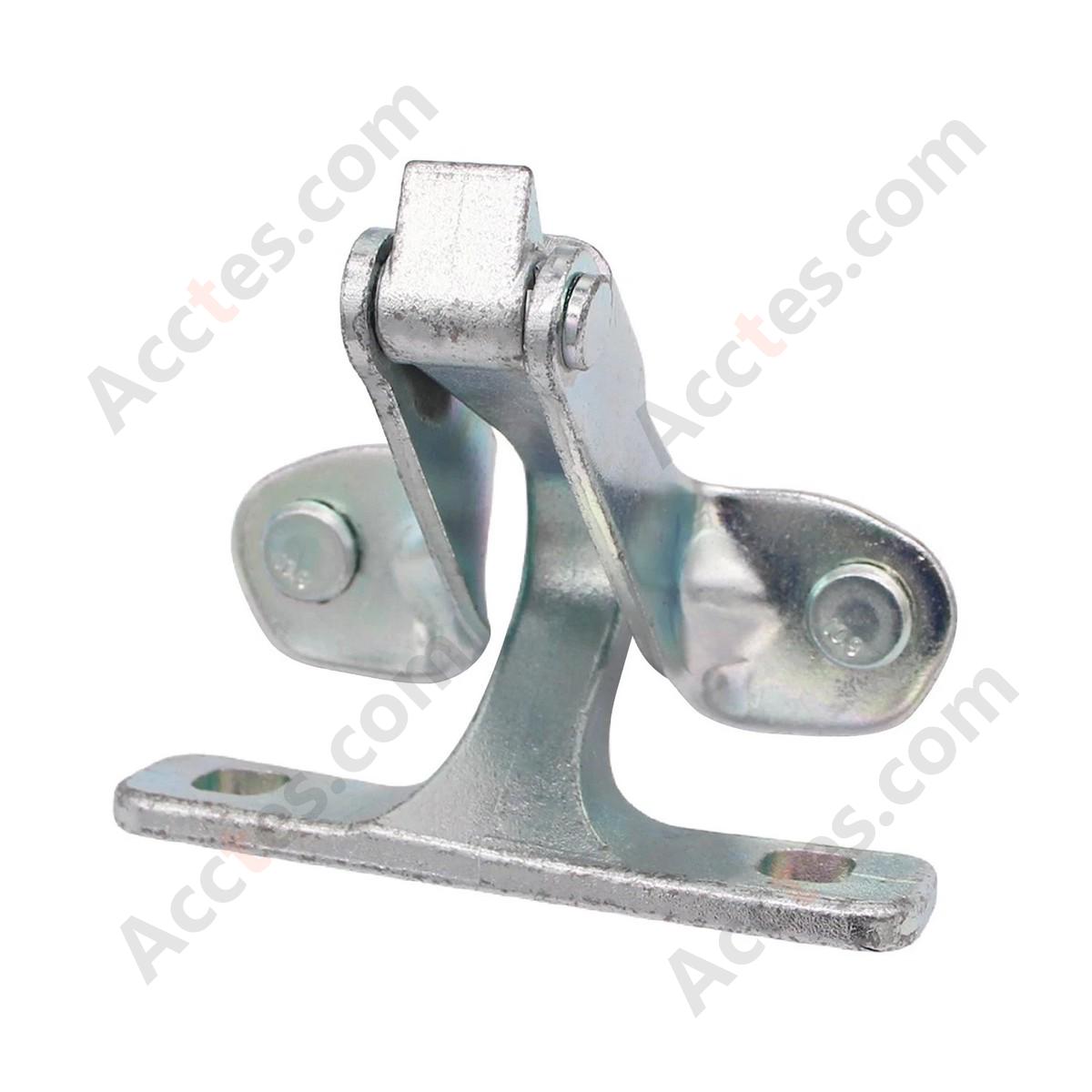 1500494-00-C For 2020-2024 Tesla Model Y New Rear left driver liftgate hinge