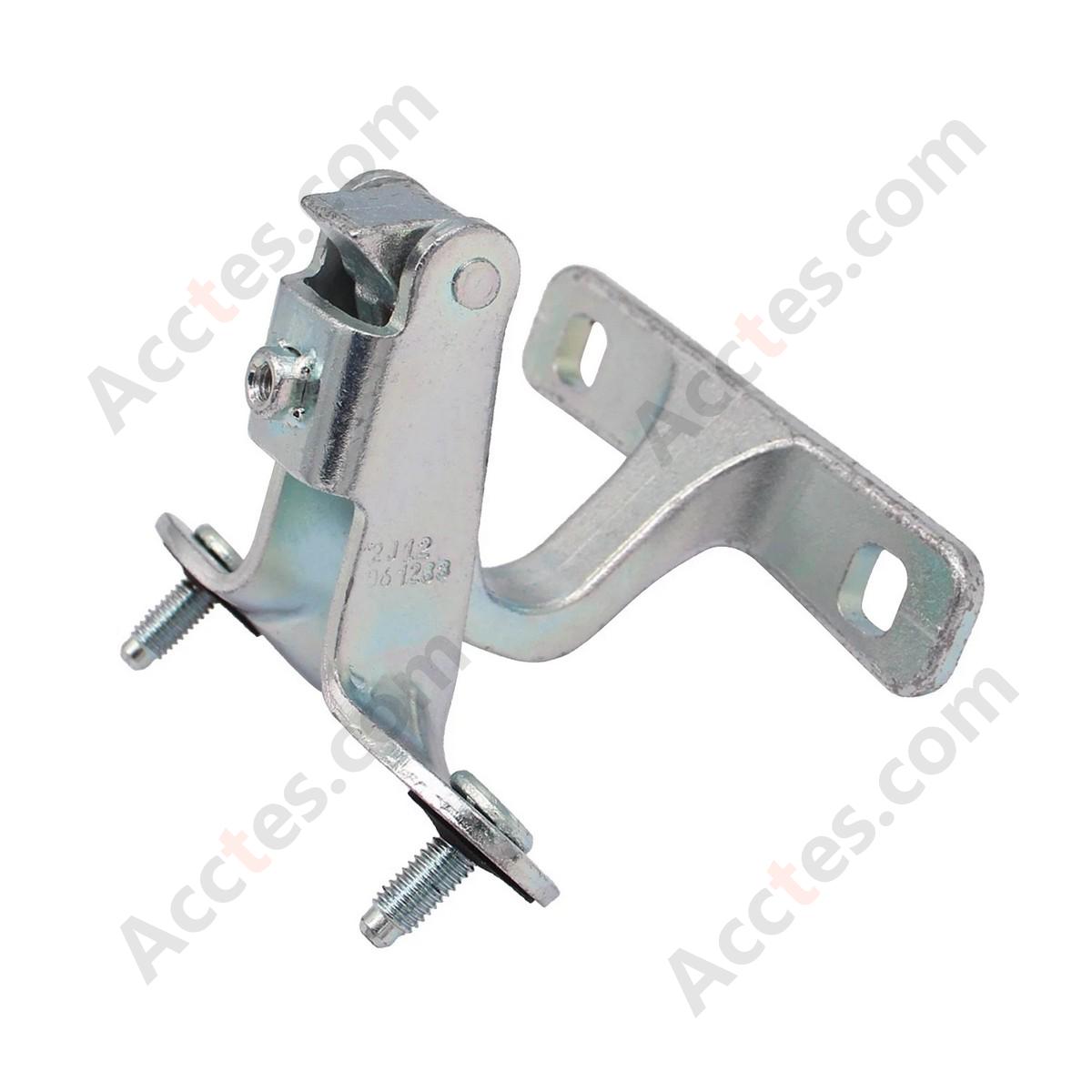 1500494-00-C For 2020-2024 Tesla Model Y New Rear left driver liftgate hinge