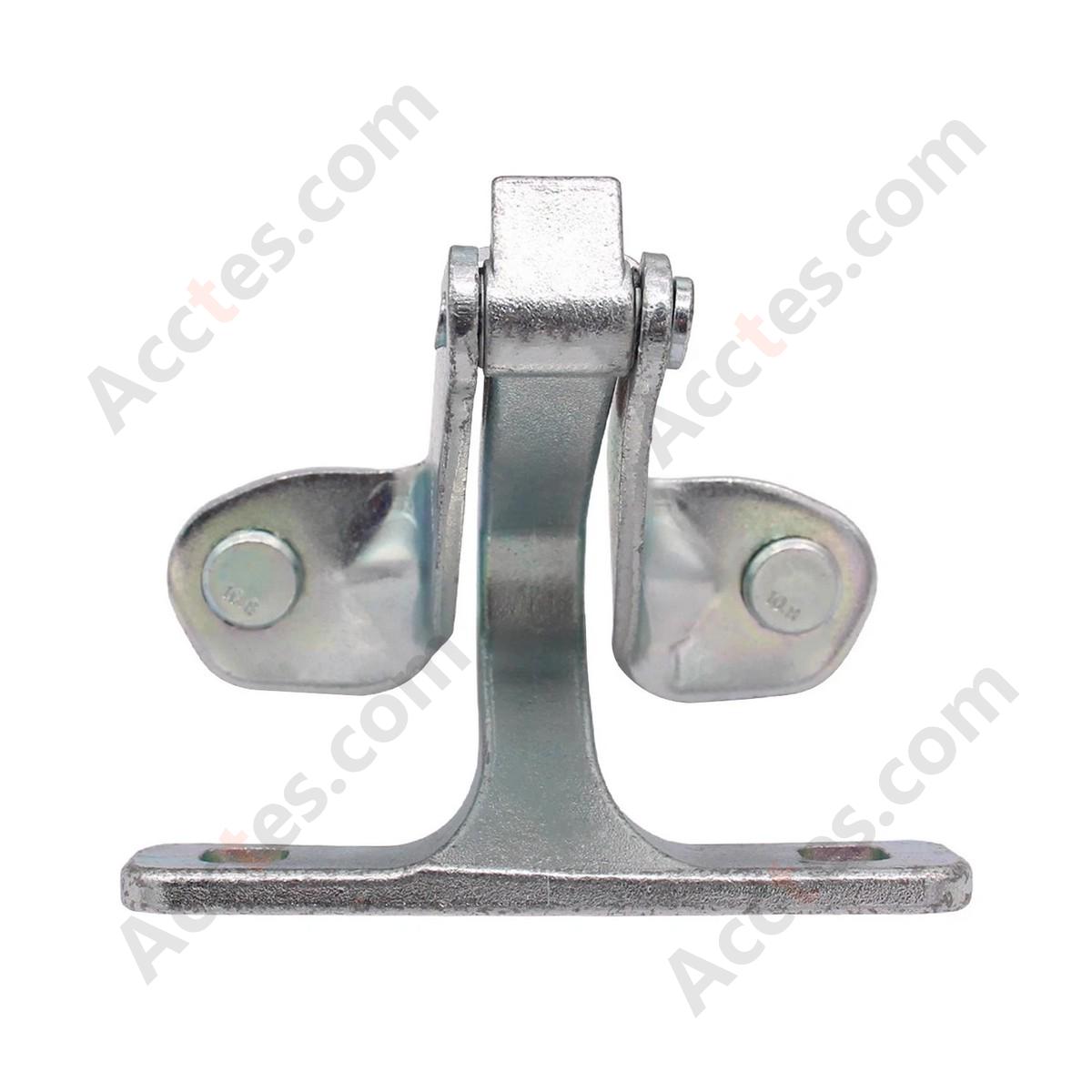 1500494-00-C For 2020-2024 Tesla Model Y New Rear left driver liftgate hinge