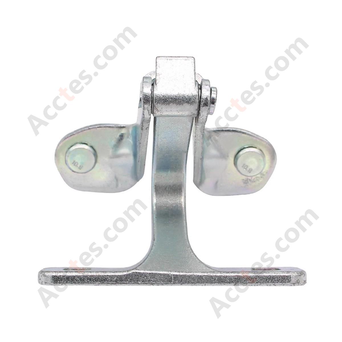 1500494-00-C For 2020-2024 Tesla Model Y New Rear left driver liftgate hinge