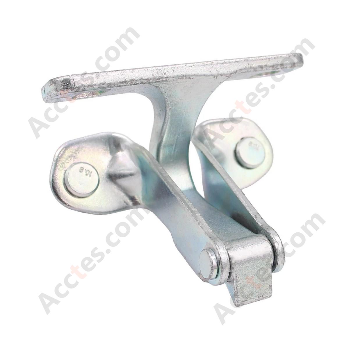 1500494-00-C For 2020-2024 Tesla Model Y New Rear left driver liftgate hinge