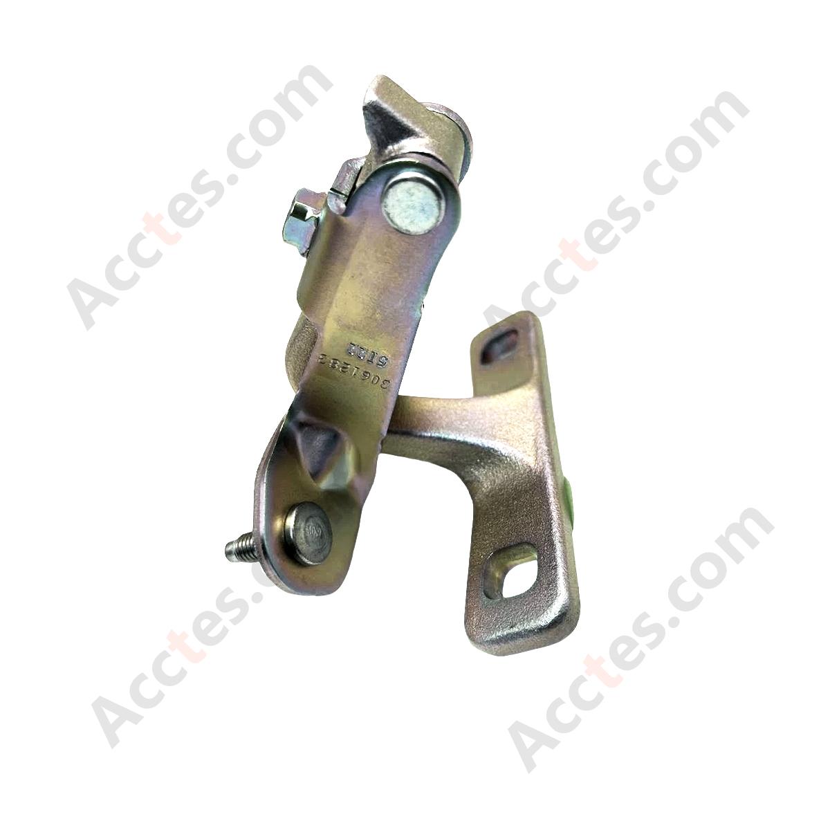 NEW 20-24 Tesla Model Y Rear Right Side Liftgate Hinge 1500495-00-C