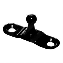 NEW OEM Tesla Model Y Rear trunk lid strut 1500499-00-D